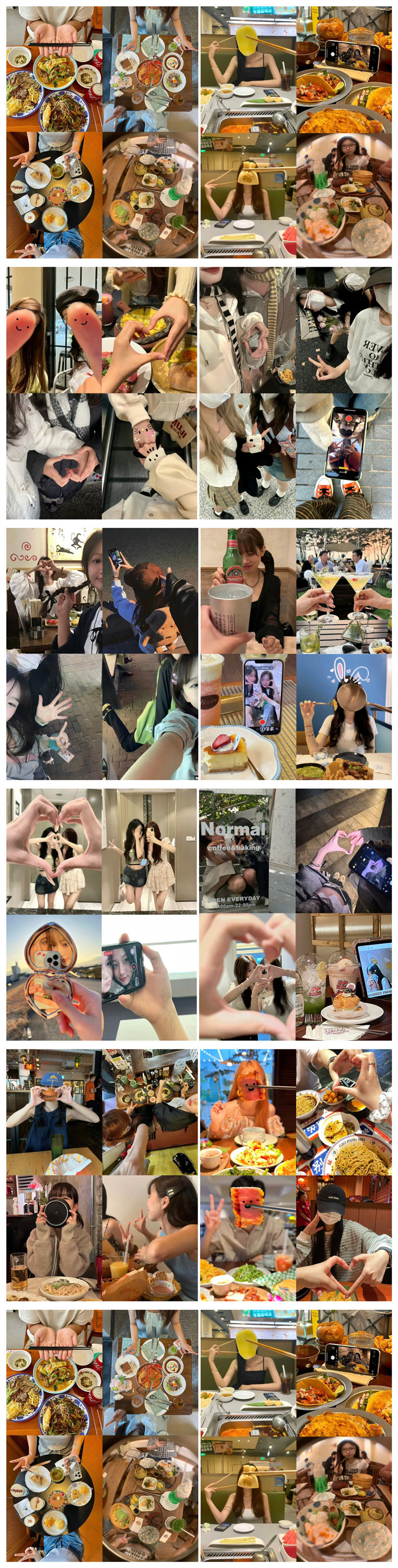 900.jpg