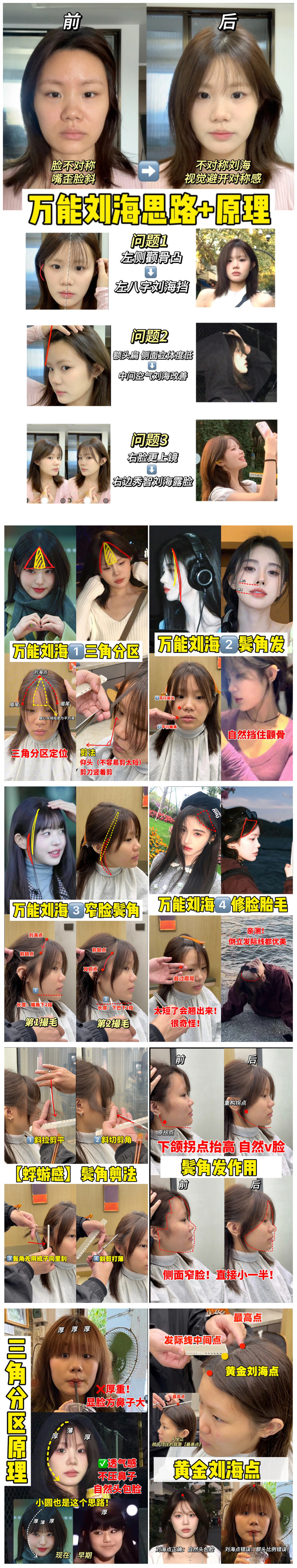 00.jpg