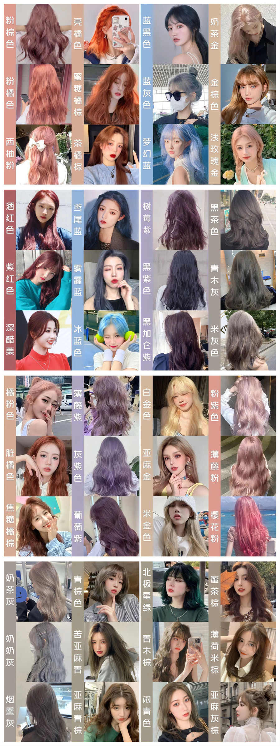 900.jpg