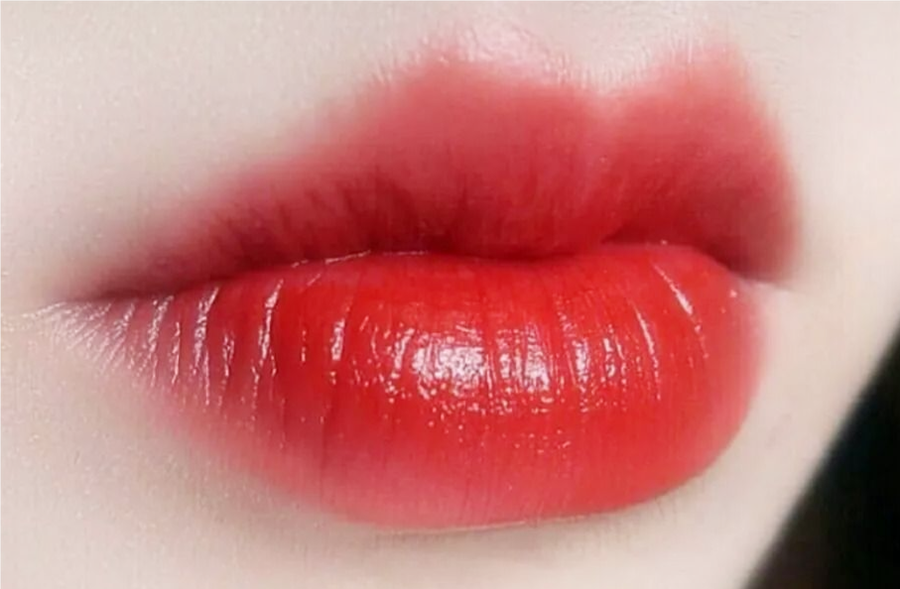 QQ20240730-092324.png